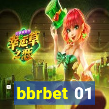 bbrbet 01