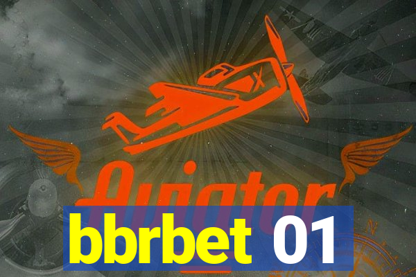 bbrbet 01