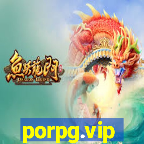 porpg.vip