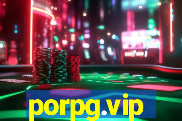 porpg.vip