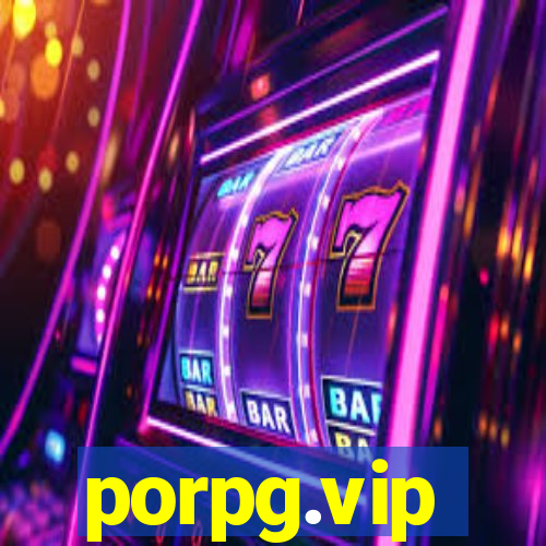 porpg.vip