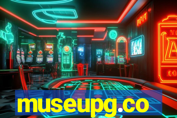 museupg.co