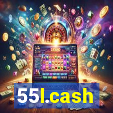 55l.cash