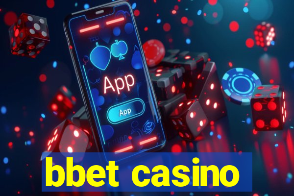 bbet casino