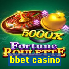 bbet casino