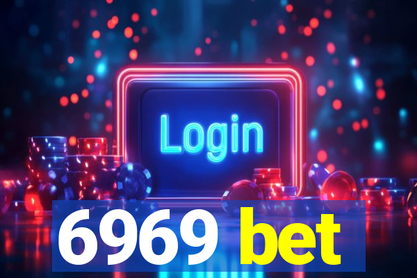 6969 bet