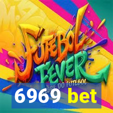 6969 bet