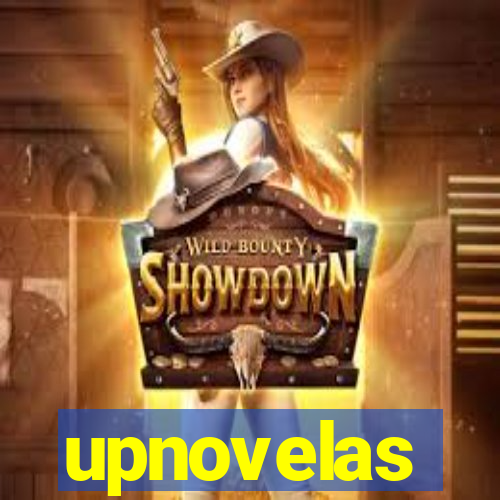 upnovelas