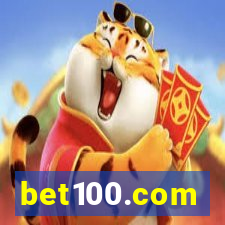 bet100.com