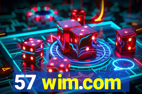 57 wim.com