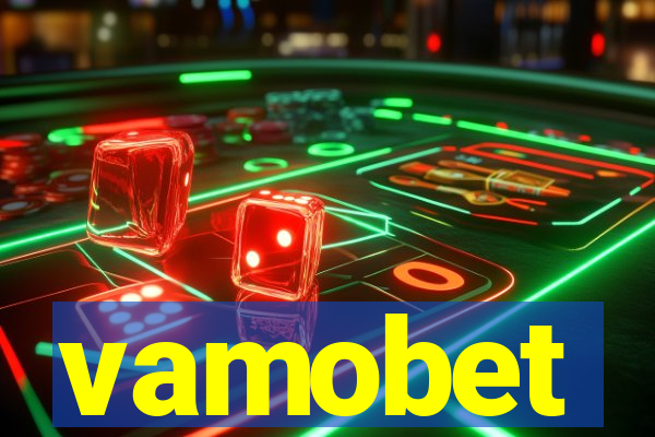 vamobet