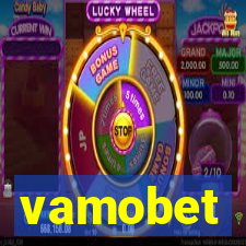 vamobet