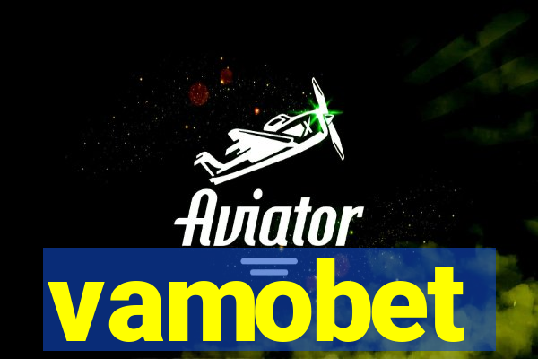 vamobet