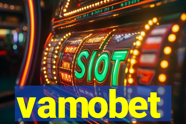 vamobet