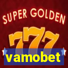 vamobet