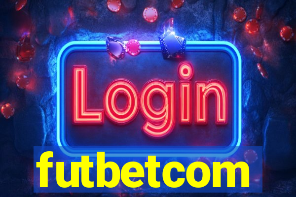 futbetcom