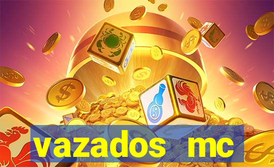 vazados mc pipokinha telegram