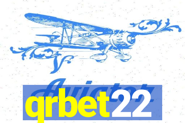 qrbet22