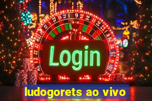 ludogorets ao vivo