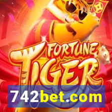 742bet.com