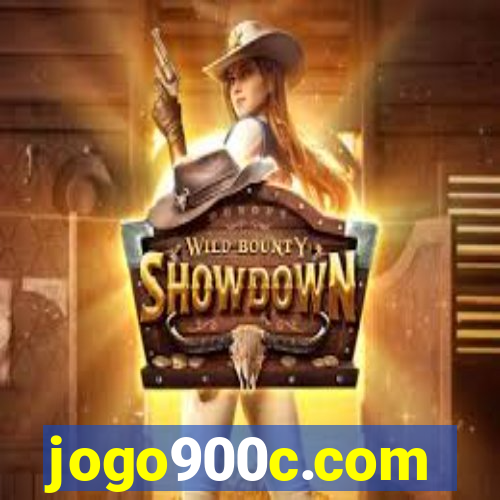 jogo900c.com