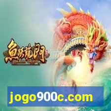 jogo900c.com