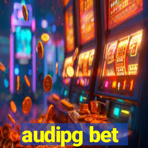 audipg bet