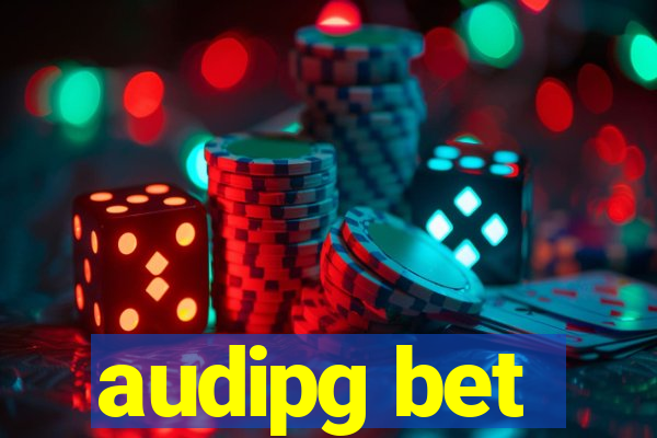 audipg bet