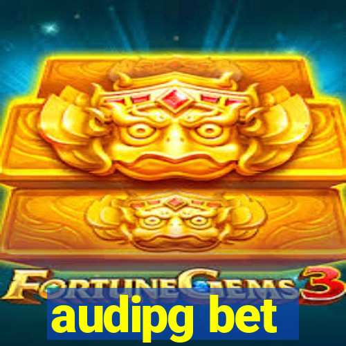 audipg bet