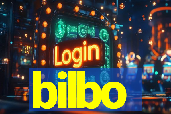 bilbo