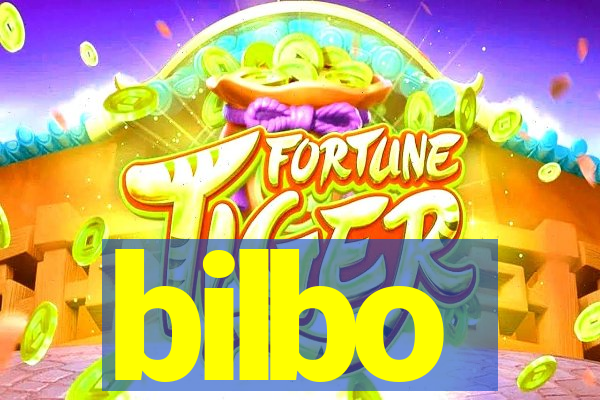 bilbo