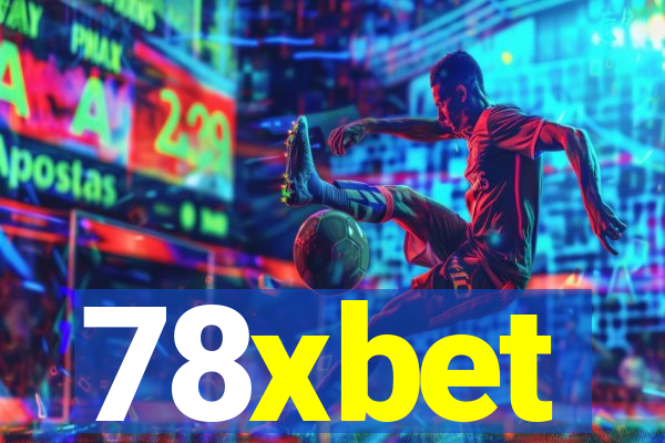 78xbet