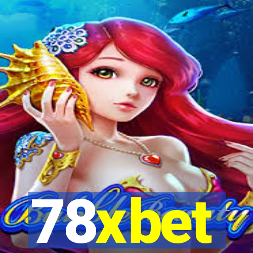 78xbet