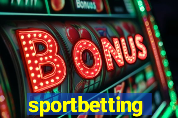 sportbetting