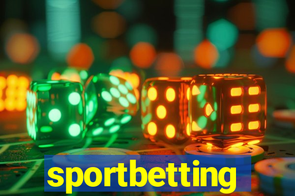 sportbetting