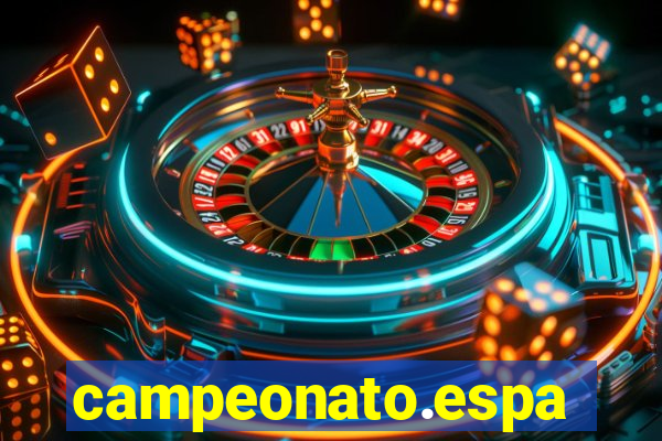 campeonato.espanhol