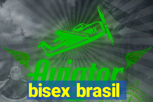 bisex brasil