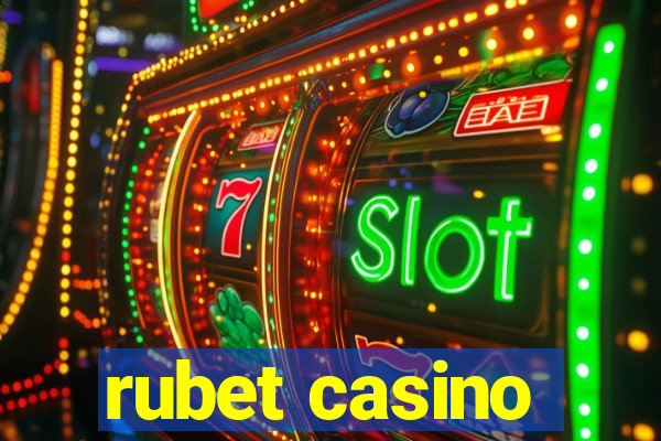 rubet casino