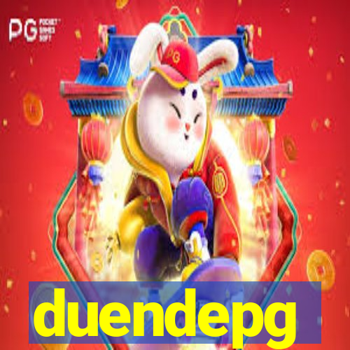 duendepg