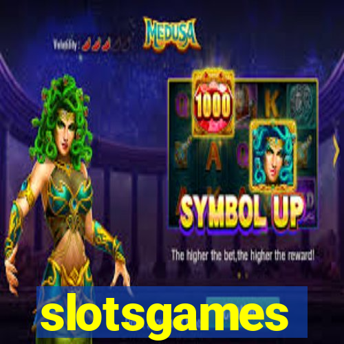 slotsgames