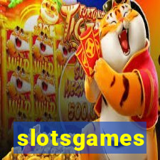 slotsgames