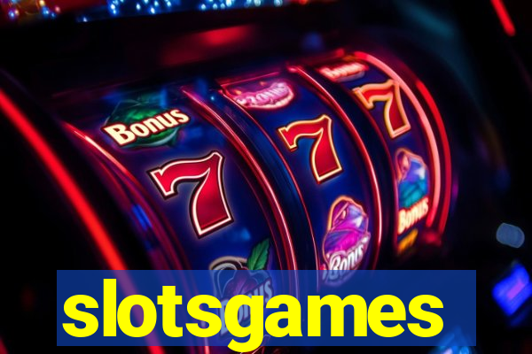 slotsgames