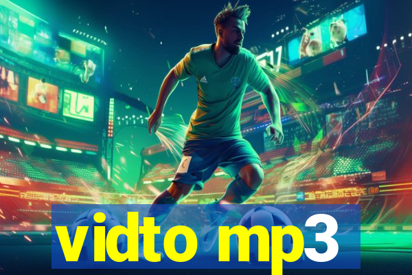 vidto mp3