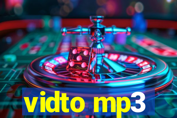 vidto mp3