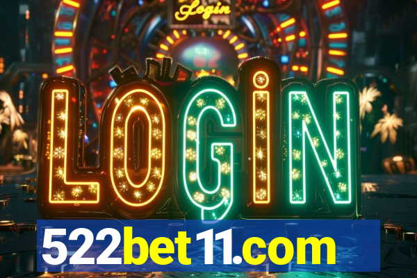 522bet11.com