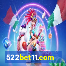 522bet11.com