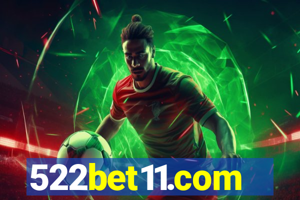 522bet11.com