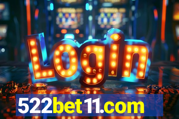 522bet11.com