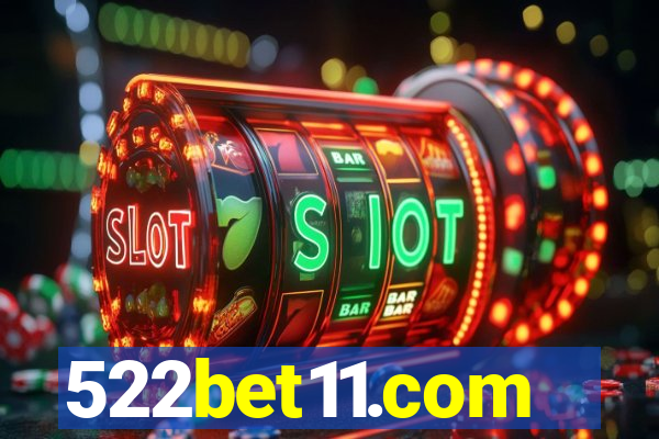 522bet11.com