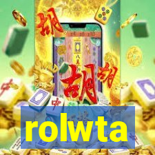 rolwta